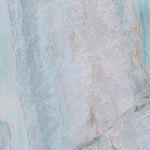 别墅 新传质感石材 高端新图 