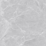 爆款 新传质感石材 高端新图 