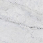 高档 奢华新传石材 奢雅大图 