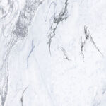 大气 奢华新传石材 奢雅大图 