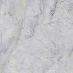 灰色 清晰简奢石材 奢雅大图 