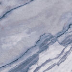 新品 清晰简奢石材 奢雅大图