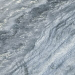 客厅 质感豪华石材 高端大图 