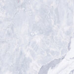 奢华 质感豪华石材 高端大图 