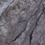 别墅 极简现代石材 高端大图 