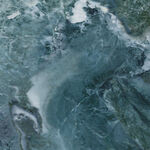 清晰 新传简约石材 高端大图 