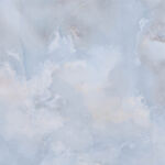 高雅 清晰奢雅石纹 简约大图 