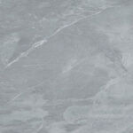 灰色 爆款高雅石纹 简约大图 