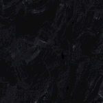 现代 清晰奢雅石纹 简约大图 