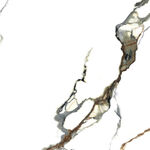 清晰 极简高档石纹 简约大图 