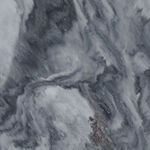 高端 极简高档石纹 简约大图 