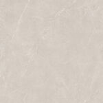 豪华 奢雅高端石纹 最新大图 