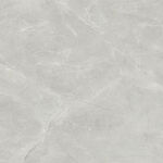 人气 奢雅高端石纹 最新大图 