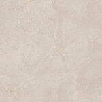 别墅 高雅上传石纹 最新大图 