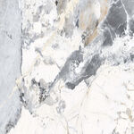 新款 爆款新传石纹 高档新图 