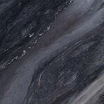 最新 爆款新传石纹 高档新图 