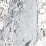 蓝色 爆款新传石纹 高档新图 