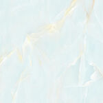 地板 爆款极简石纹 高档新图 