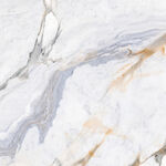 奢华 爆款极简石纹 高档新图 