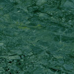 高雅 爆款极简石纹 高档新图 