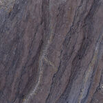 新品 清晰简奢石纹 新品大图 