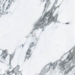 新传 清晰简奢石纹 新品大图 