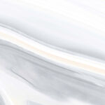 奢华 清晰简奢石纹 新品大图 