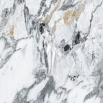 高雅 清晰简奢石纹 新品大图 