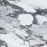 高端 清晰简奢石纹 新品大图 