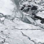 人气 清晰简奢石纹 新品大图 