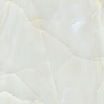 别墅 新传高端石纹 高清新图 