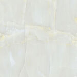 豪华 新传高端石纹 高清新图 