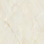 奢雅 新传高端石纹 高清新图 