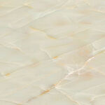 黄色 轻奢高雅石纹 高清新图 