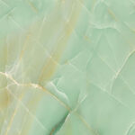 极简 轻奢高雅石纹 高清新图 