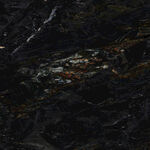 新款 简约人气石纹 高清新图 