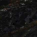 新款 新传人气石纹 高清新图 