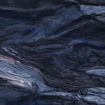 质感 简约人气石纹 高清新图 