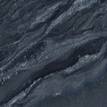 大气 简约人气石纹 高清新图 