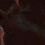 别墅 清晰新品石纹 高雅新图 