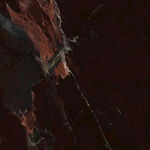 新款 清晰新品石纹 高雅新图 