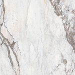 奢雅 清晰新品石纹 高雅新图 