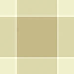 浅米色格子图案背景