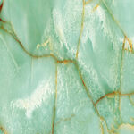 大气 高档最新石纹 高清大图 