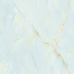 极简 豪华高端石纹 高清大图 