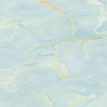 新款 豪华高端石纹 高清大图 