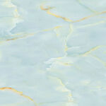 质感 豪华高端石纹 高清大图 