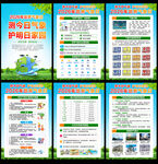 2026年世界气象日