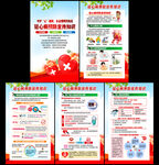 预防冠心病知识