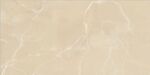 米白色大理石纹理瓷砖